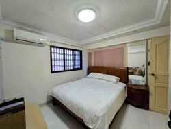 Blk 106 Ah Hood Gardens (Toa Payoh), HDB 4 Rooms #455330121